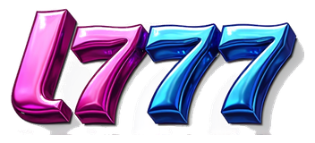 l777