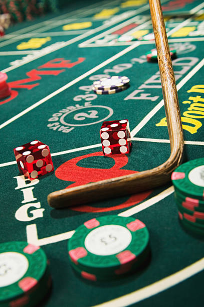 l777 platform interface showing sports betting and casino game sections
