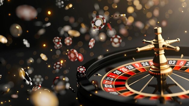 l777 Ekor Number betting slip showing selected digit and stake amount
