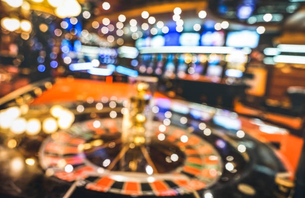 l777 Ekor Number result display showing winning digit and payout