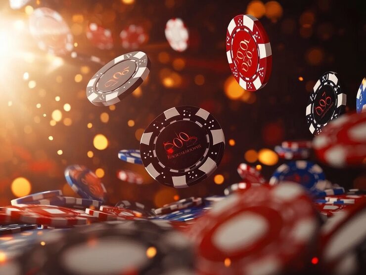video: first goal betting strategy during live matches video: first goal betting strategy during live matches