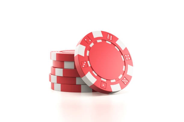 Multi-sport betting markets dashboard