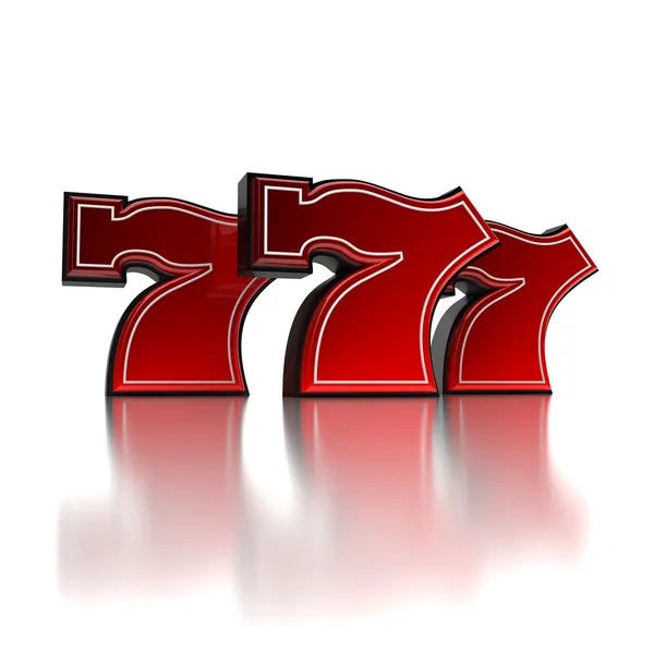 l777 user Mobile user and Brand