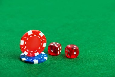Live betting in-play odds update during a match Live betting in-play odds update during a match